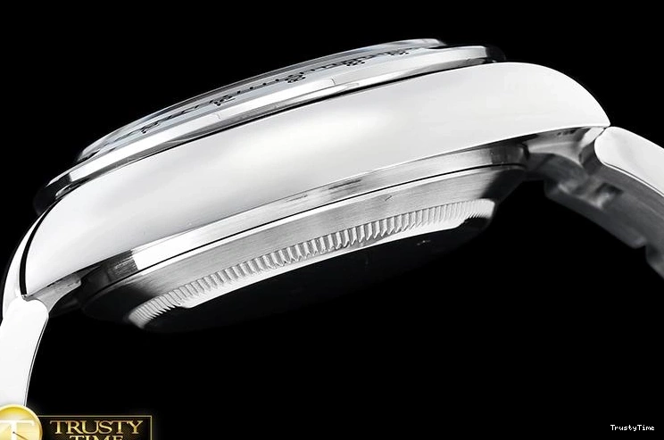 0219 ROLDYT0250A – Daytona WaterResistant 903